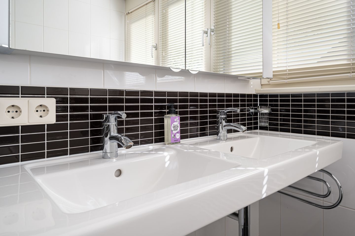 Foto 34 van Oetelaarsestraat 21