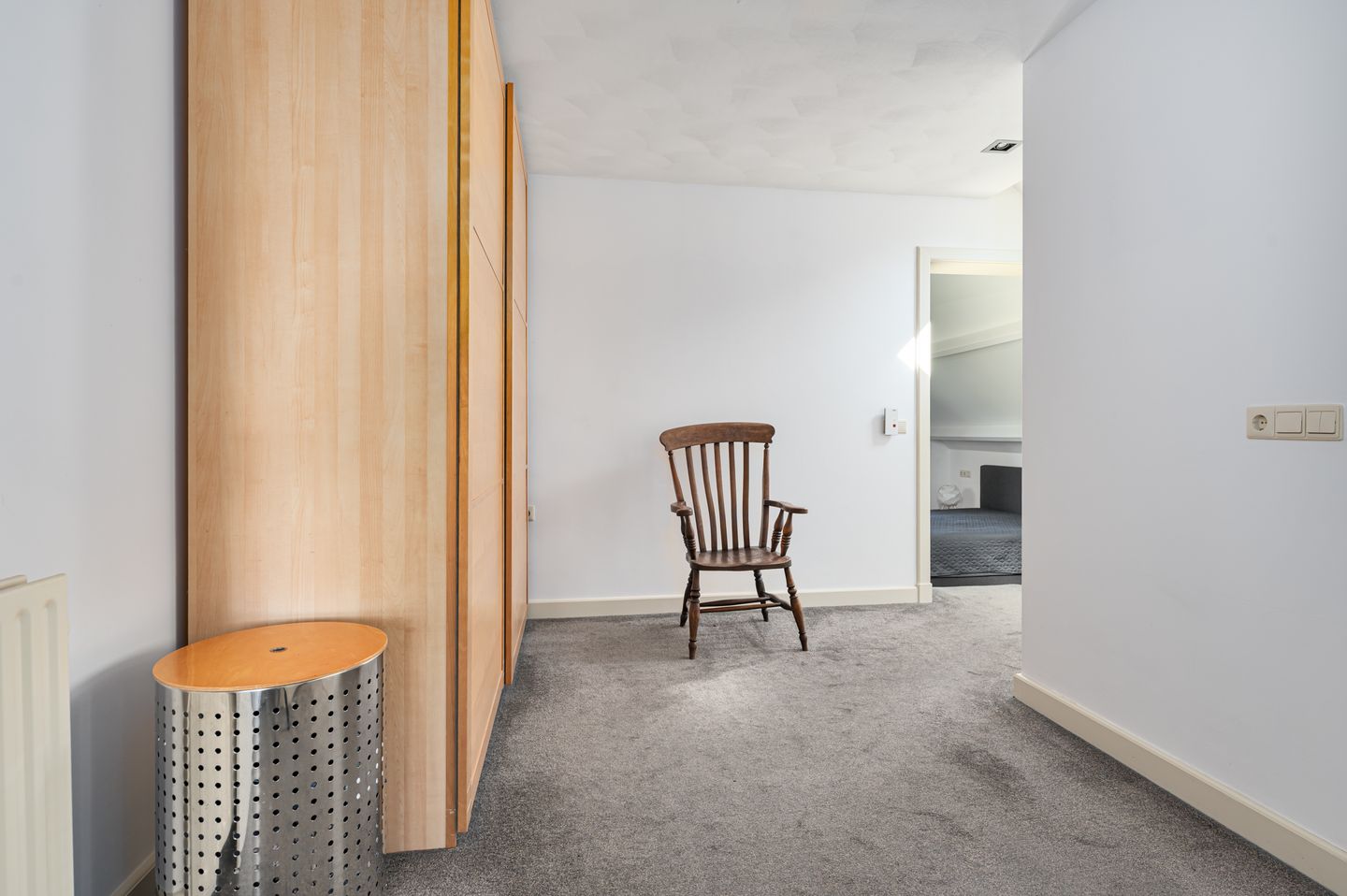 Foto 29 van Oetelaarsestraat 21