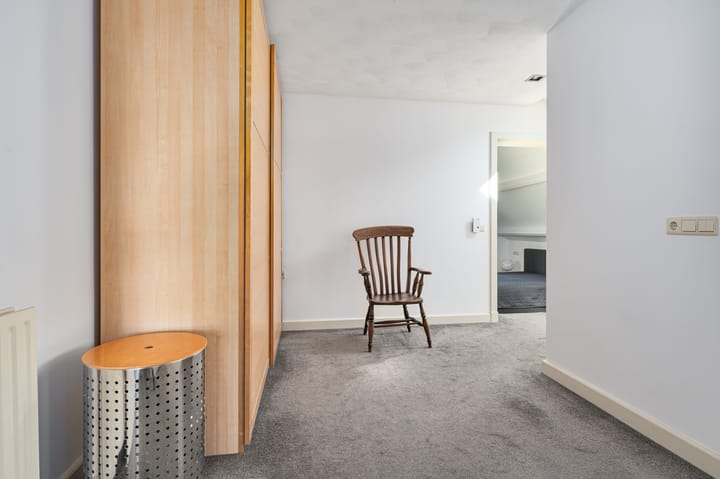 Foto 29 van Oetelaarsestraat 21