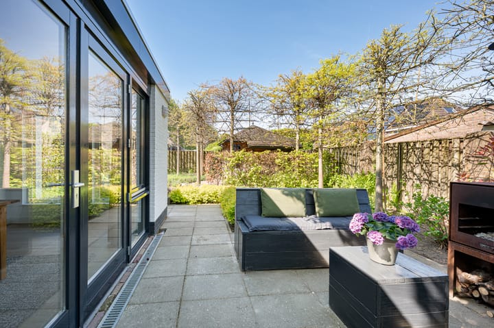 Foto 36 van Oetelaarsestraat 21