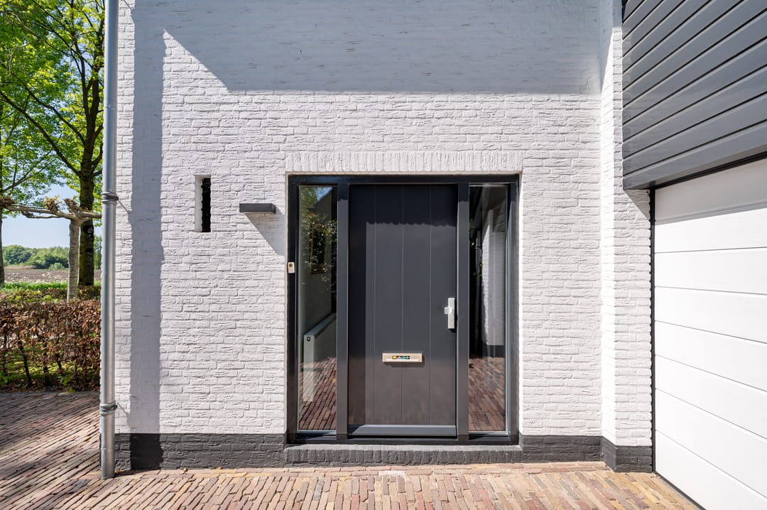 Foto 41 van Oetelaarsestraat 21