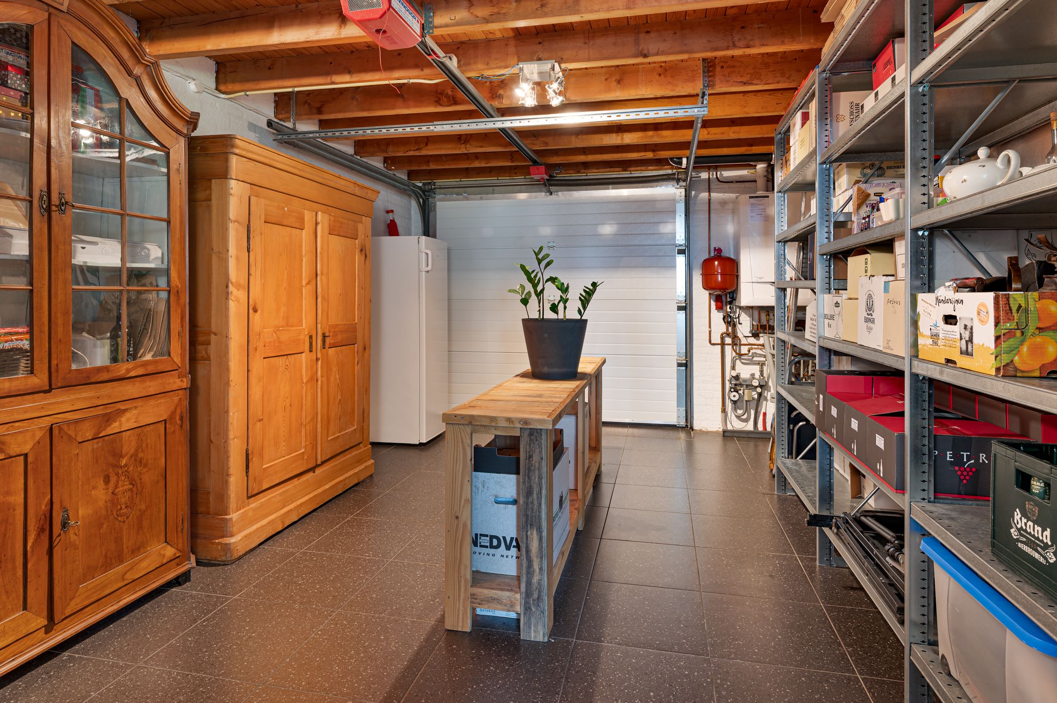 Foto 42 van Oetelaarsestraat 21