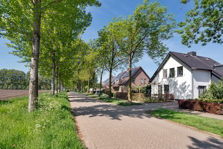 Foto 43 van Oetelaarsestraat 21