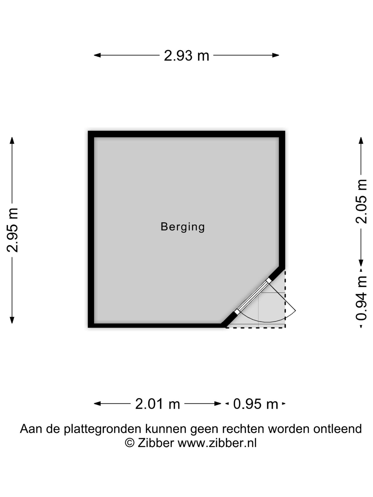Foto 50 van Oetelaarsestraat 21