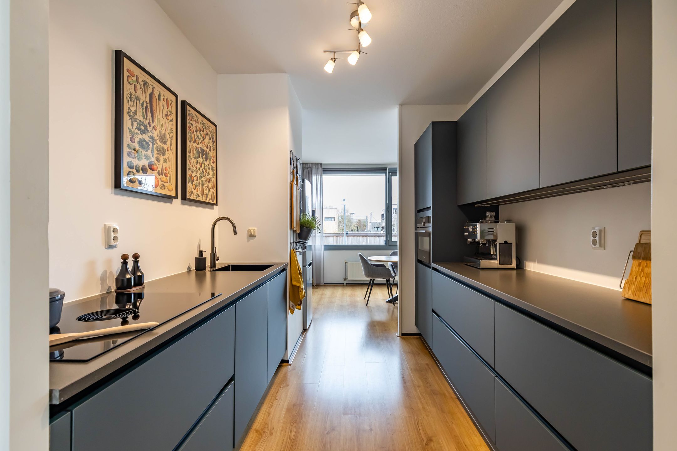 Foto 3 van Verlengde Meeuwerderweg 163