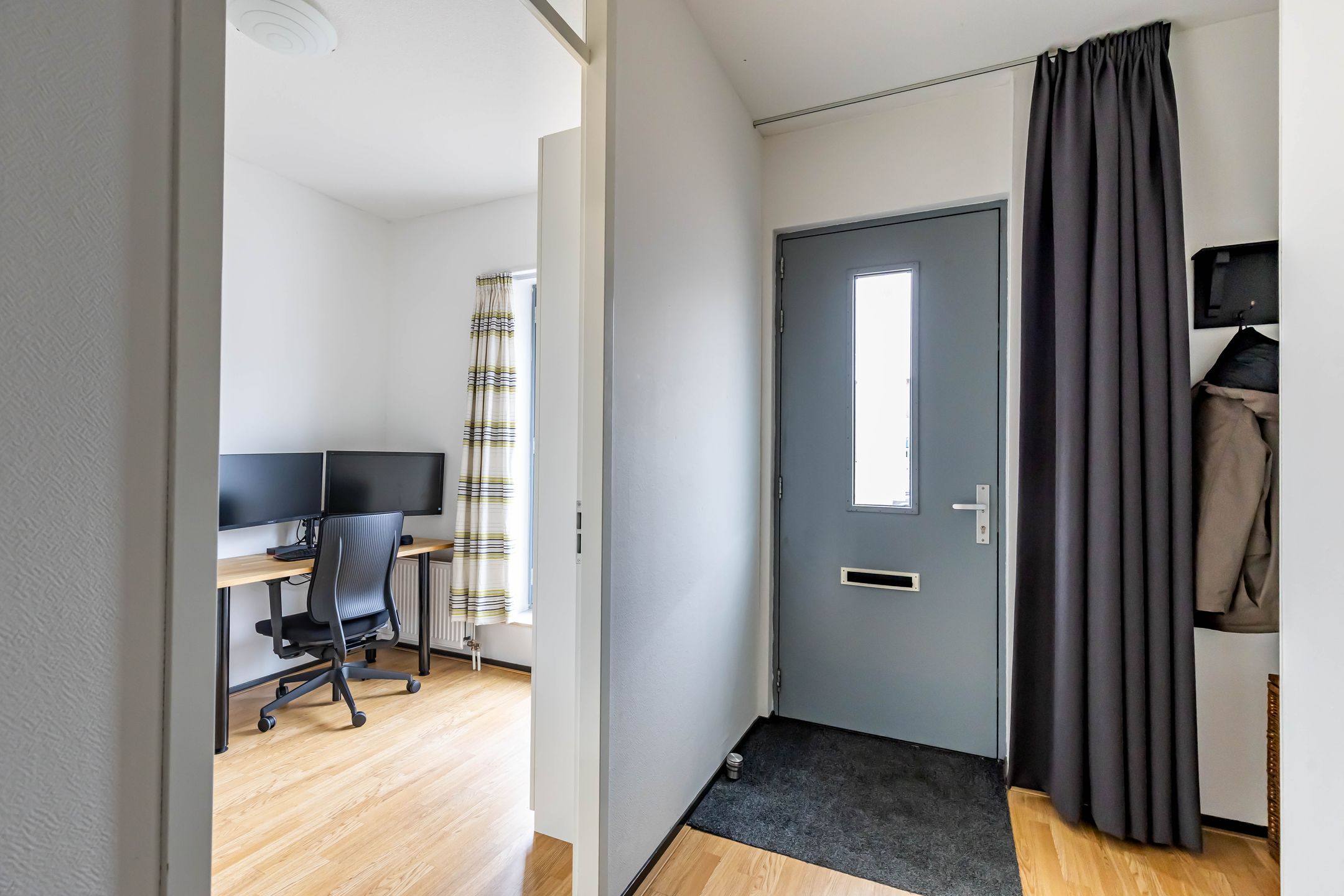 Foto 6 van Verlengde Meeuwerderweg 163