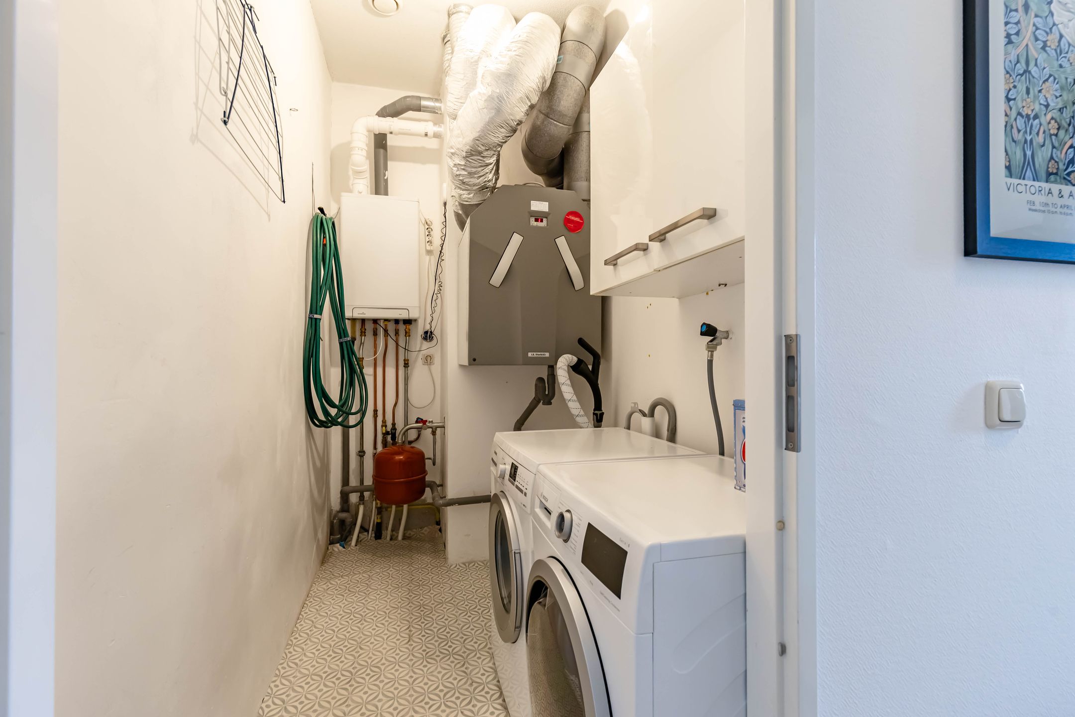 Foto 9 van Verlengde Meeuwerderweg 163