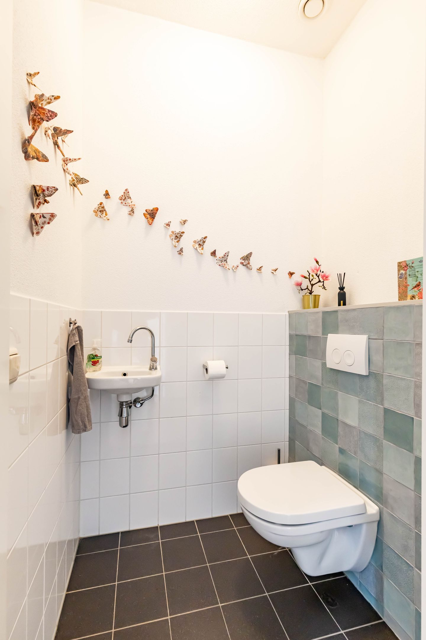 Foto 10 van Verlengde Meeuwerderweg 163