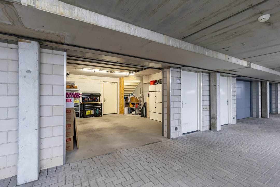 Foto 11 van Verlengde Meeuwerderweg 163