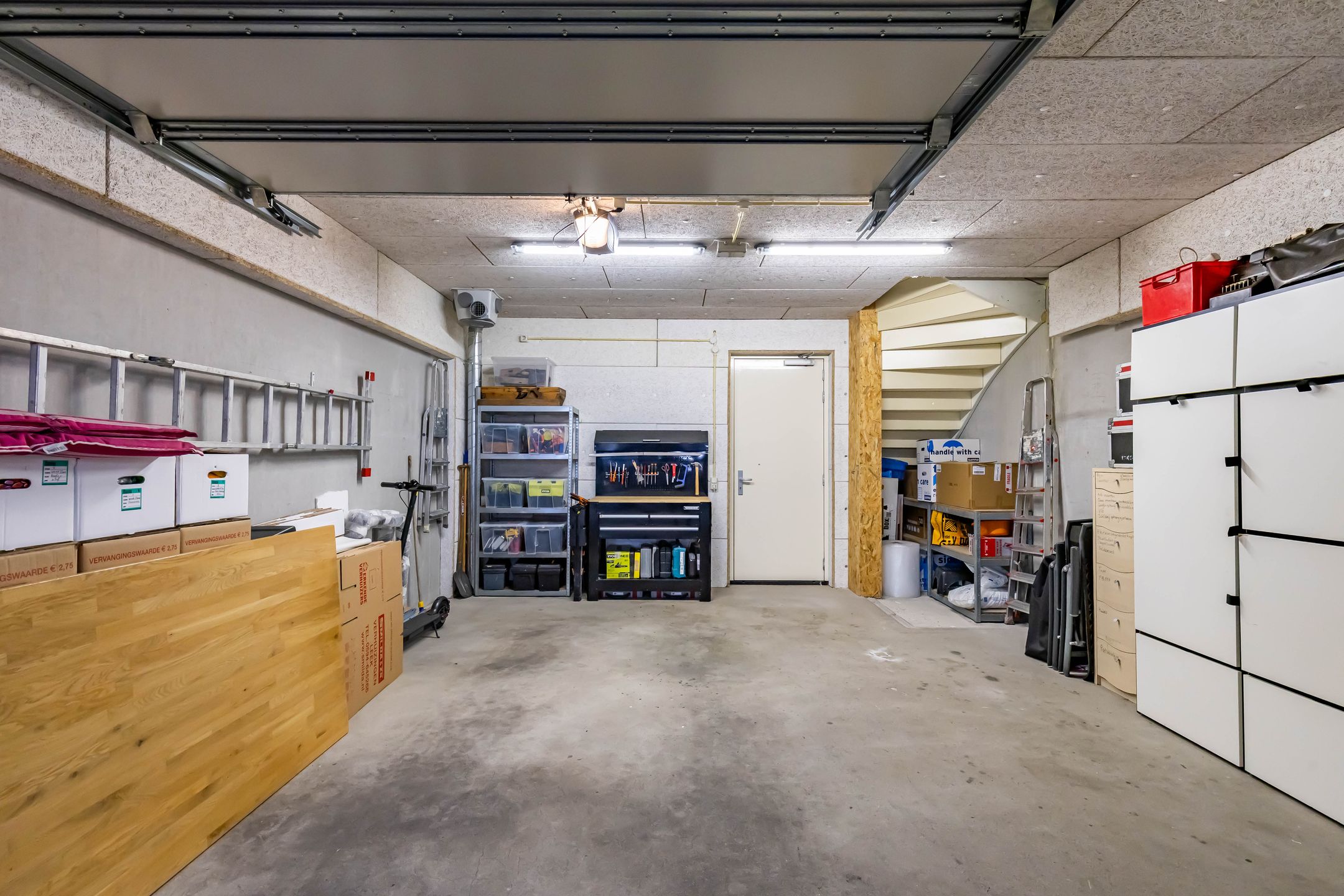 Foto 12 van Verlengde Meeuwerderweg 163