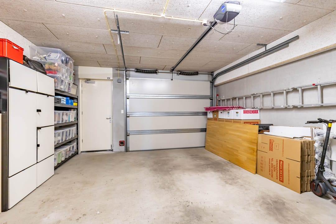 Foto 13 van Verlengde Meeuwerderweg 163