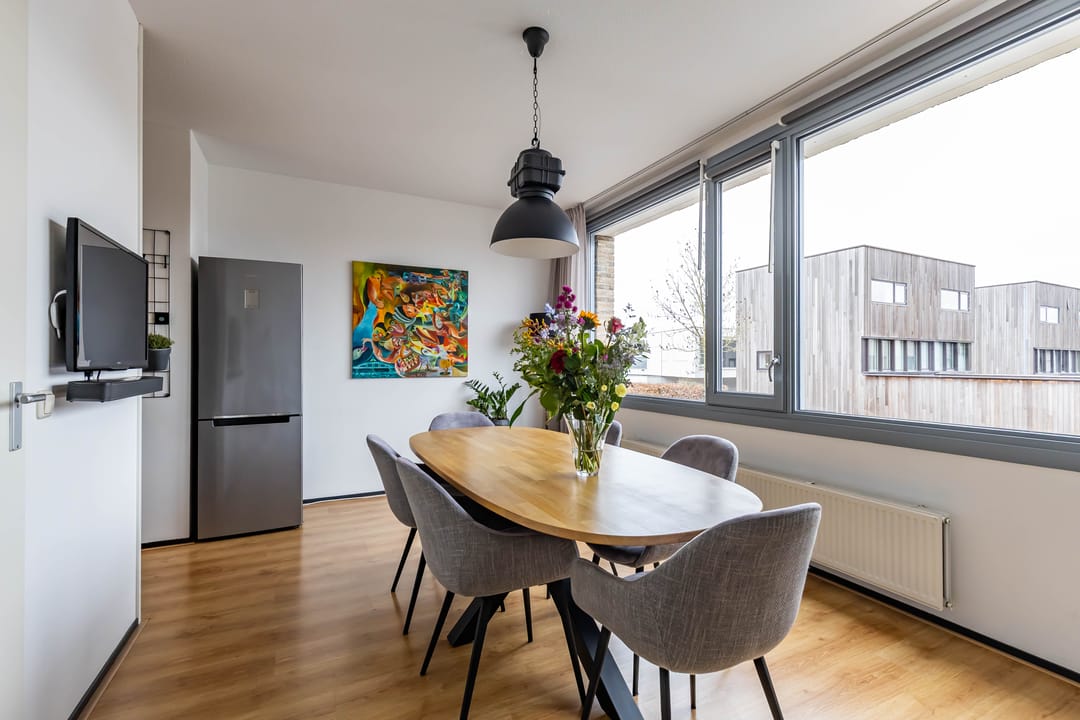 Foto 16 van Verlengde Meeuwerderweg 163