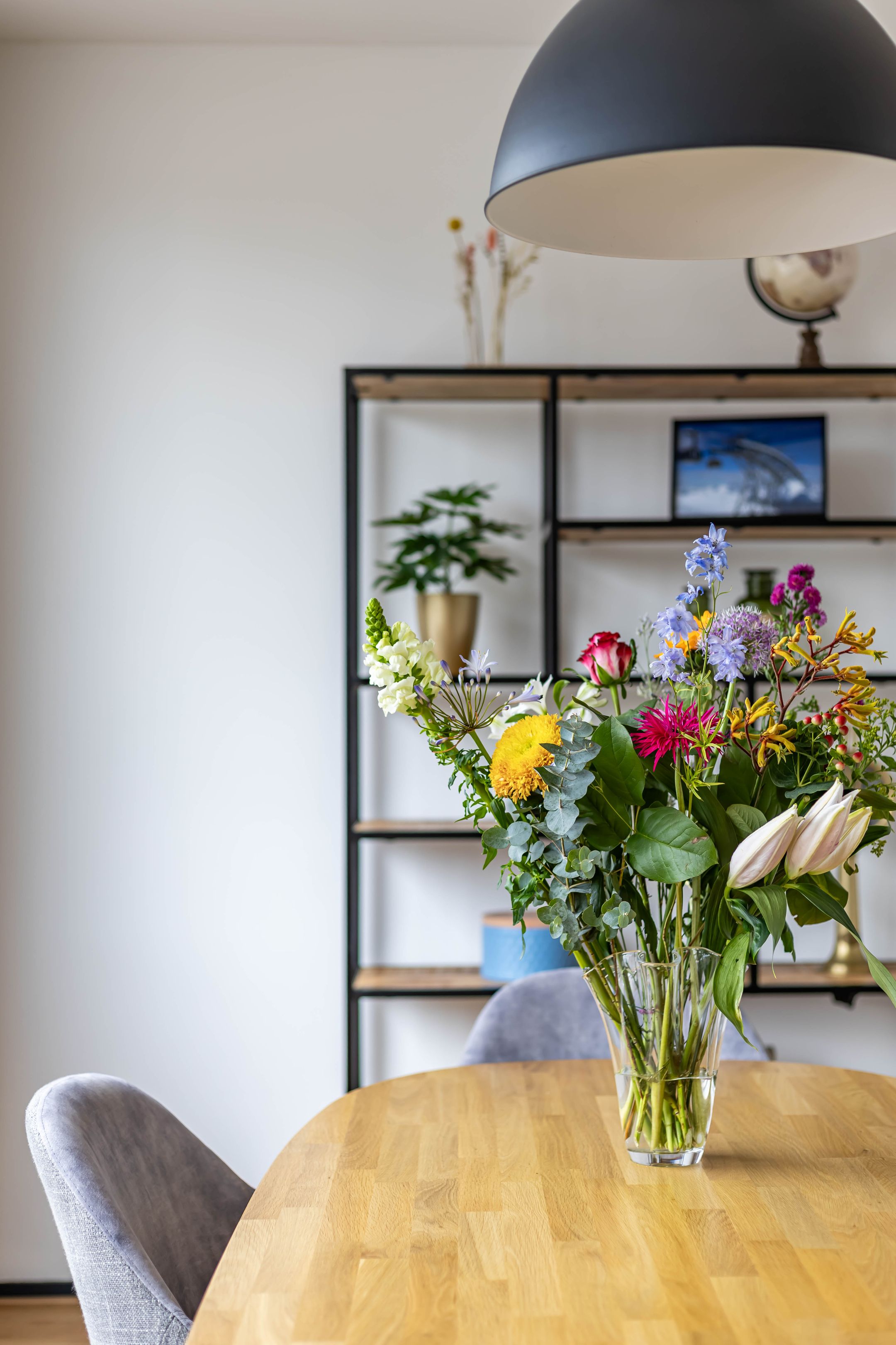 Foto 18 van Verlengde Meeuwerderweg 163