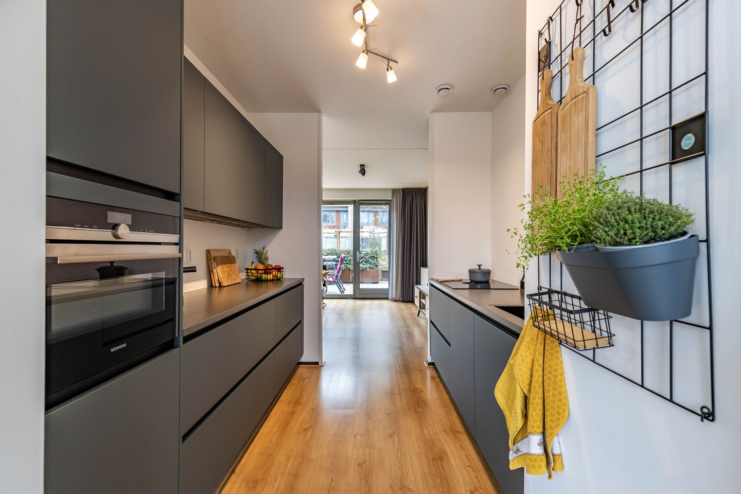 Foto 19 van Verlengde Meeuwerderweg 163