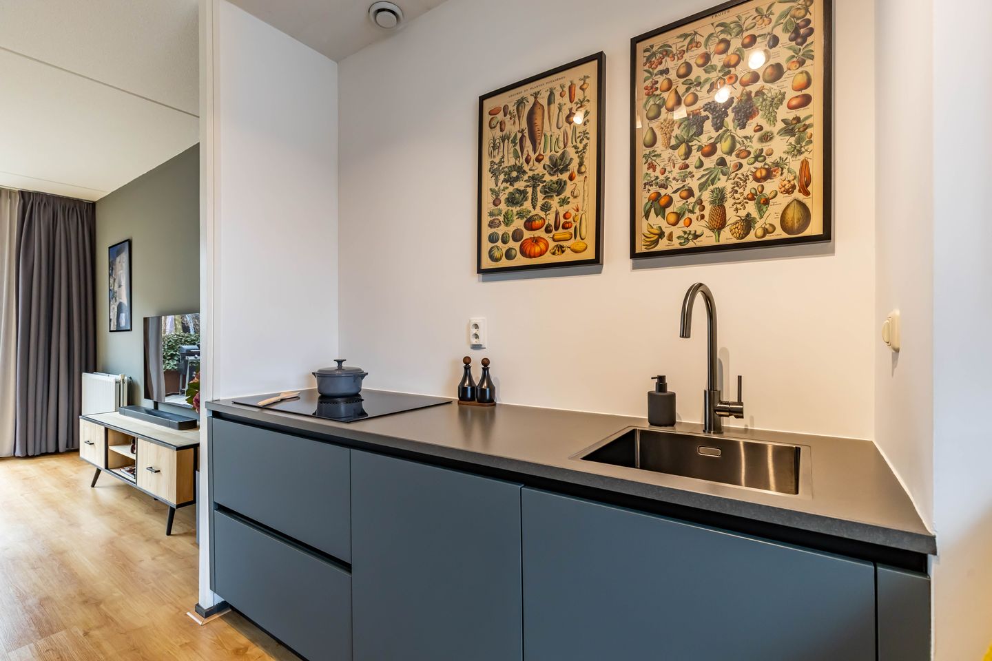 Foto 20 van Verlengde Meeuwerderweg 163