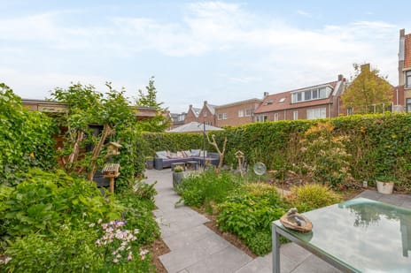 J. Reyneke van Stuwestraat 13 tertiary image