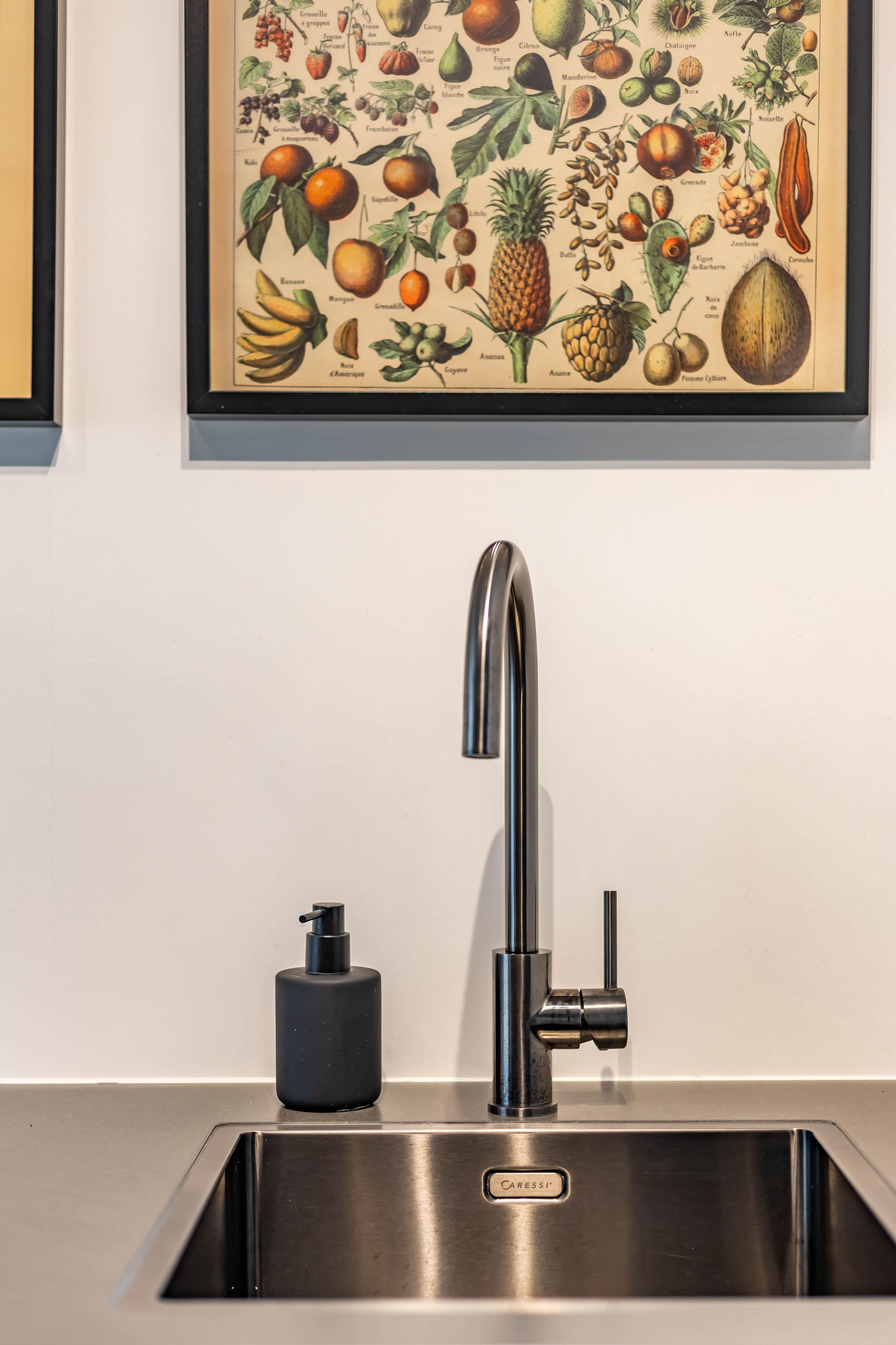 Foto 21 van Verlengde Meeuwerderweg 163