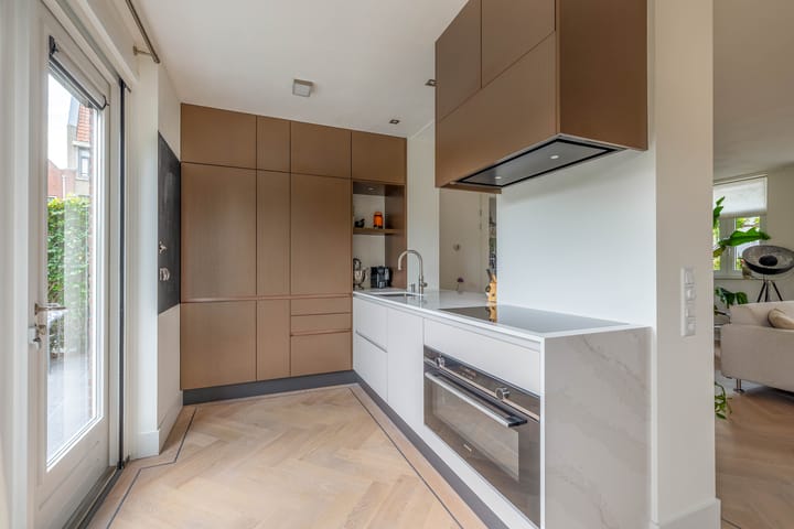 Foto 4 van J. Reyneke van Stuwestraat 13