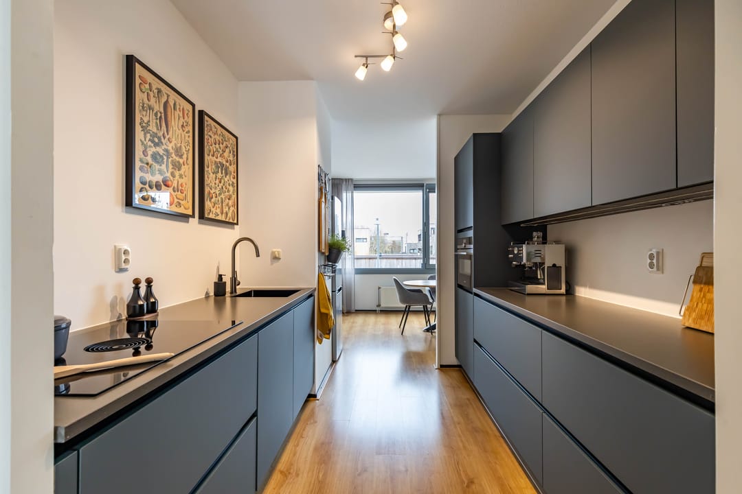 Foto 22 van Verlengde Meeuwerderweg 163