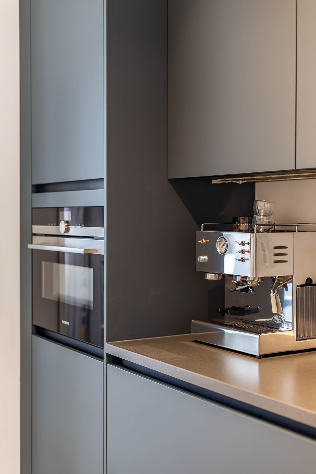 Foto 23 van Verlengde Meeuwerderweg 163