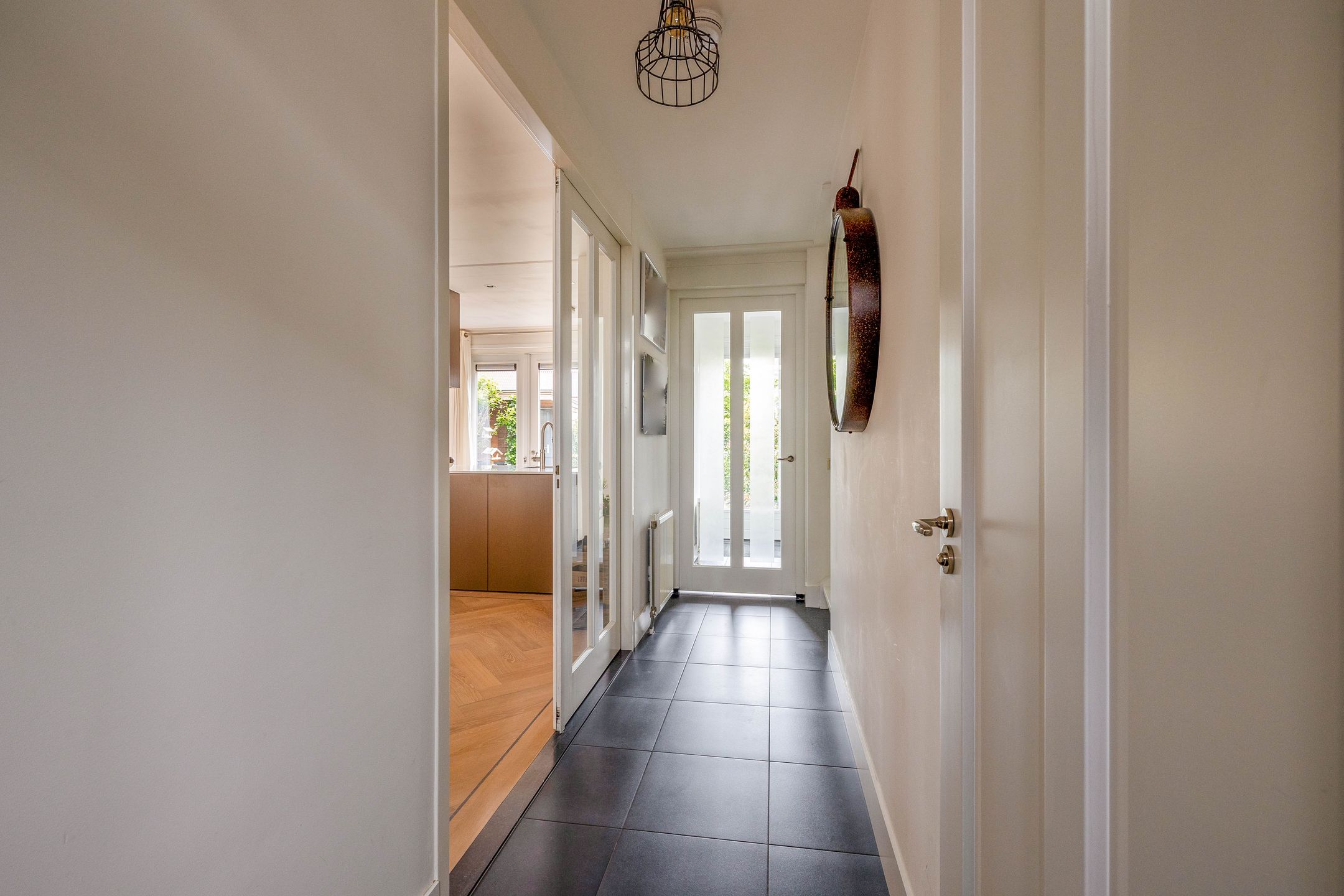 Foto 6 van J. Reyneke van Stuwestraat 13