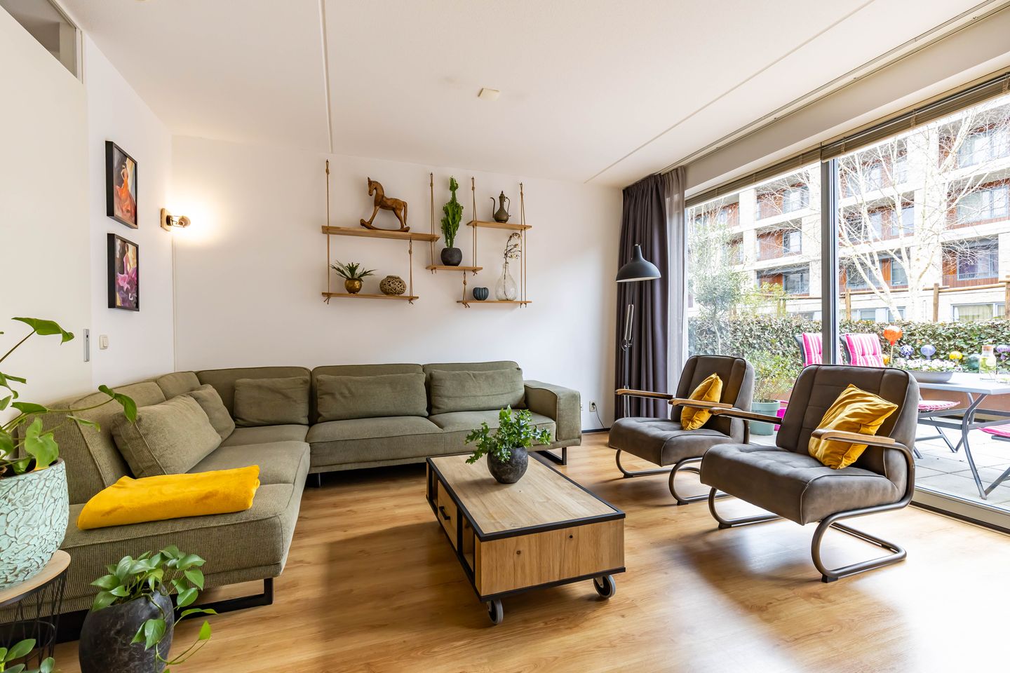 Foto 25 van Verlengde Meeuwerderweg 163