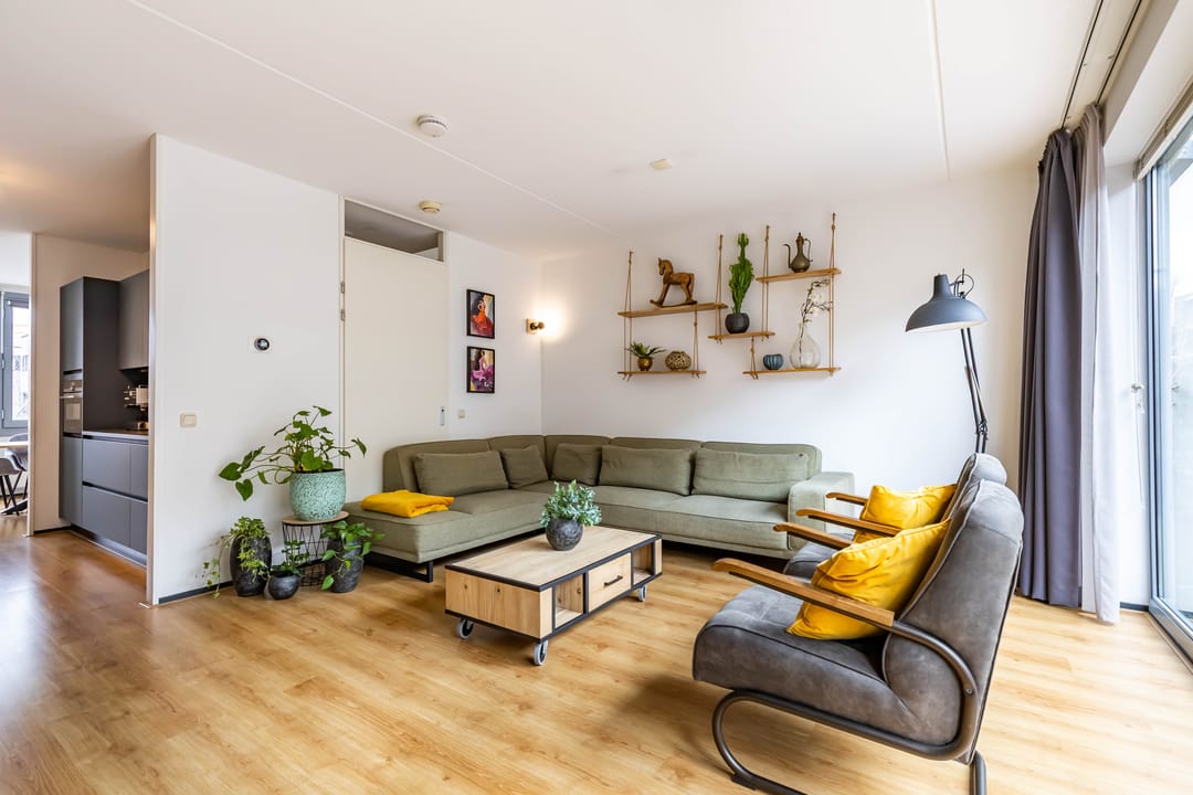 Foto 26 van Verlengde Meeuwerderweg 163