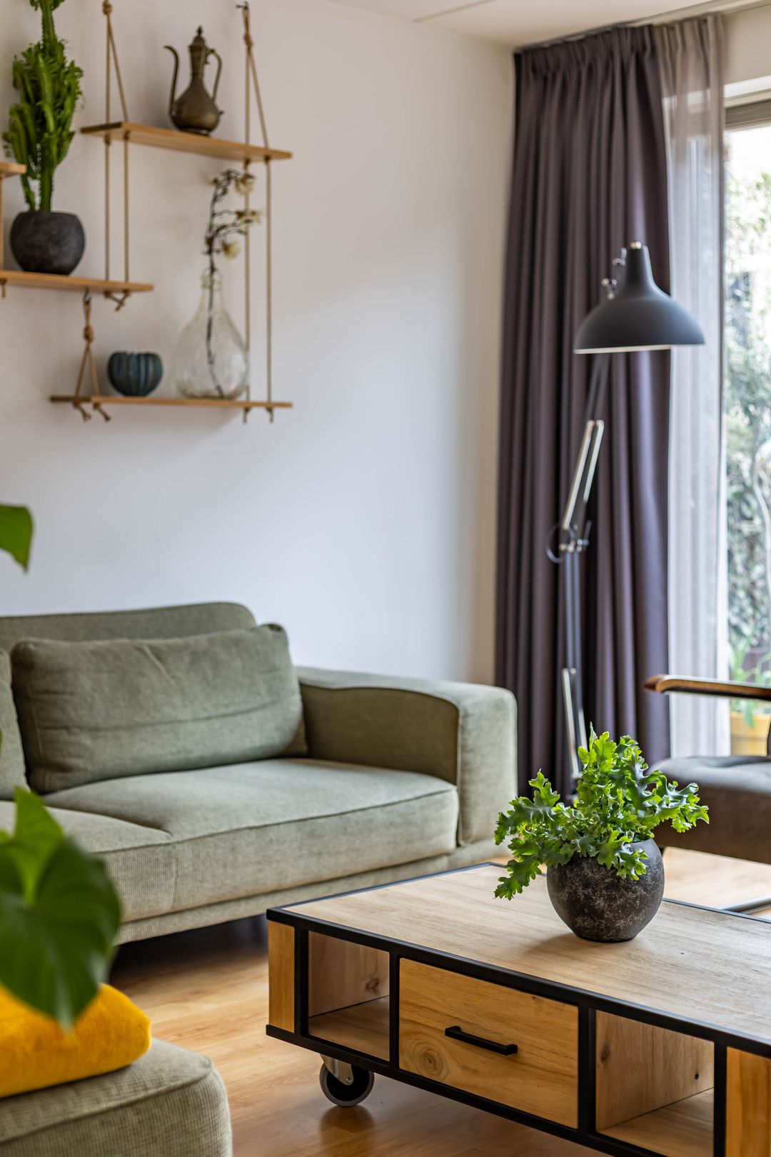 Foto 28 van Verlengde Meeuwerderweg 163