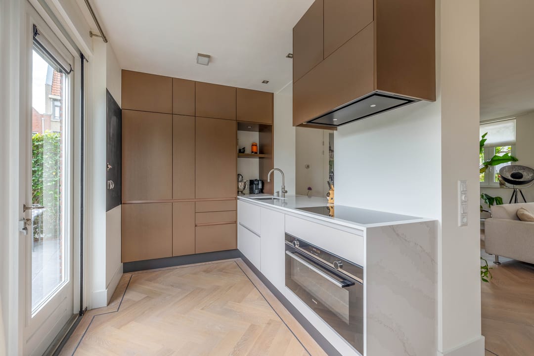 Foto 11 van J. Reyneke van Stuwestraat 13