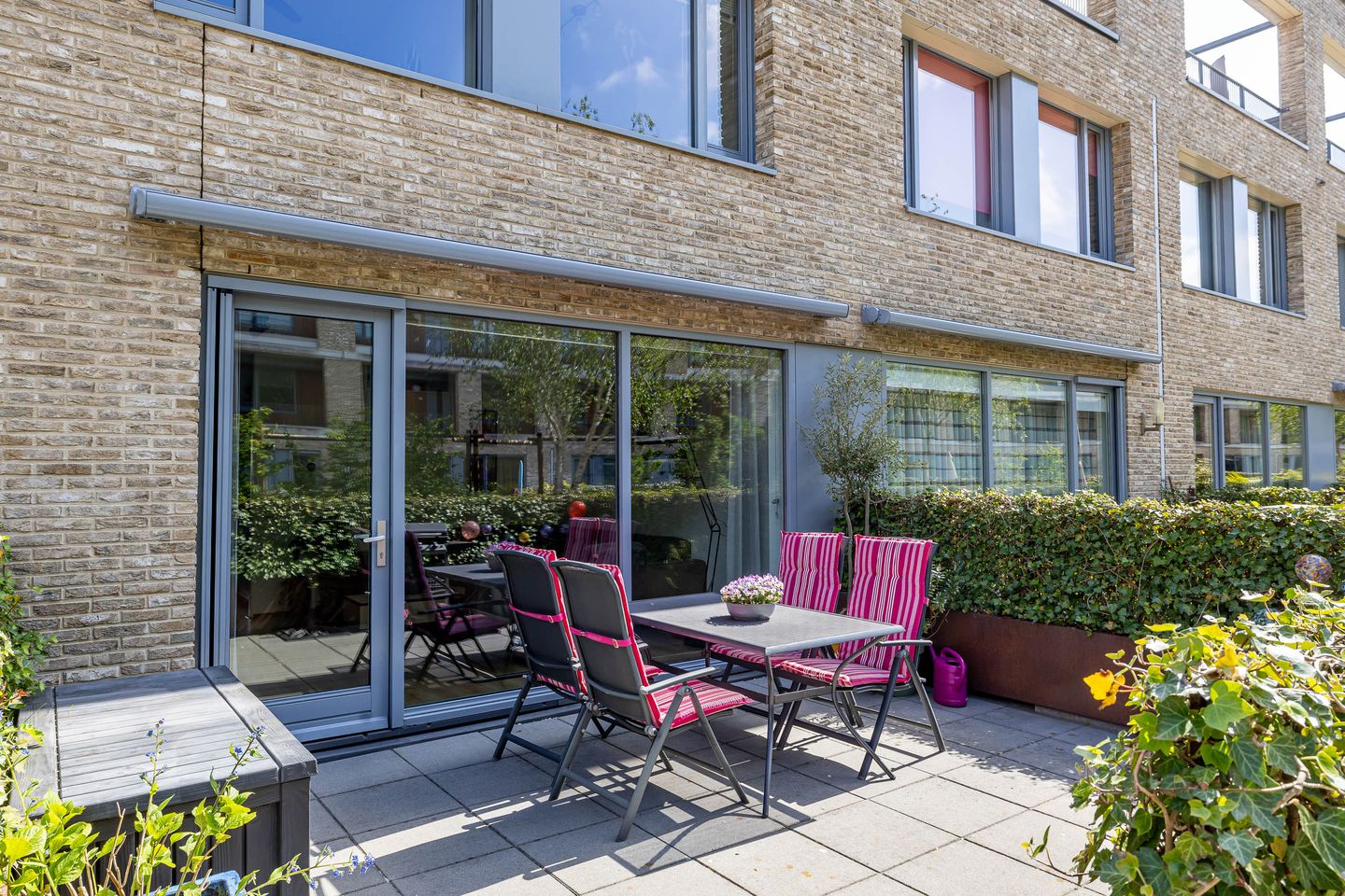 Foto 29 van Verlengde Meeuwerderweg 163