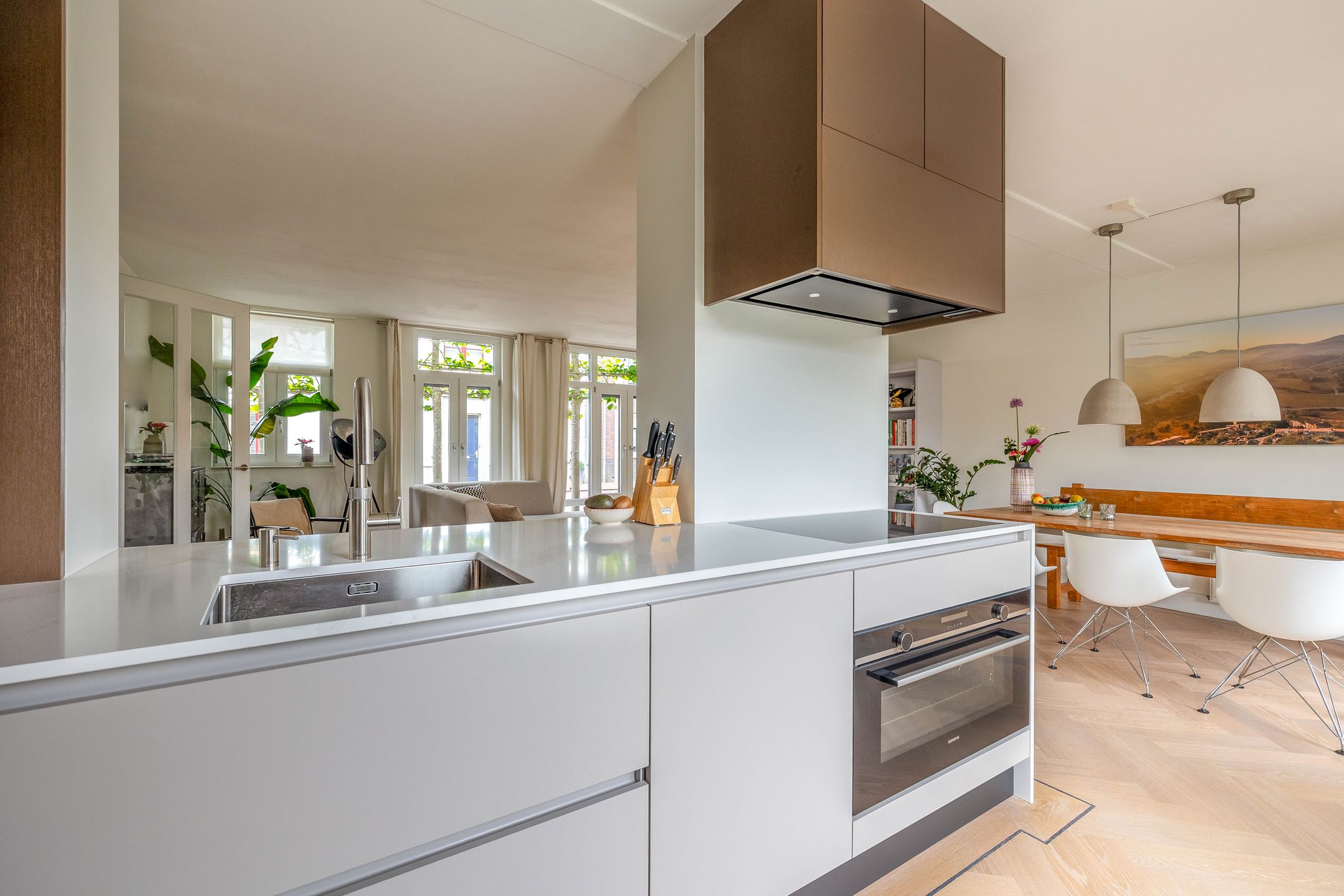 Foto 12 van J. Reyneke van Stuwestraat 13