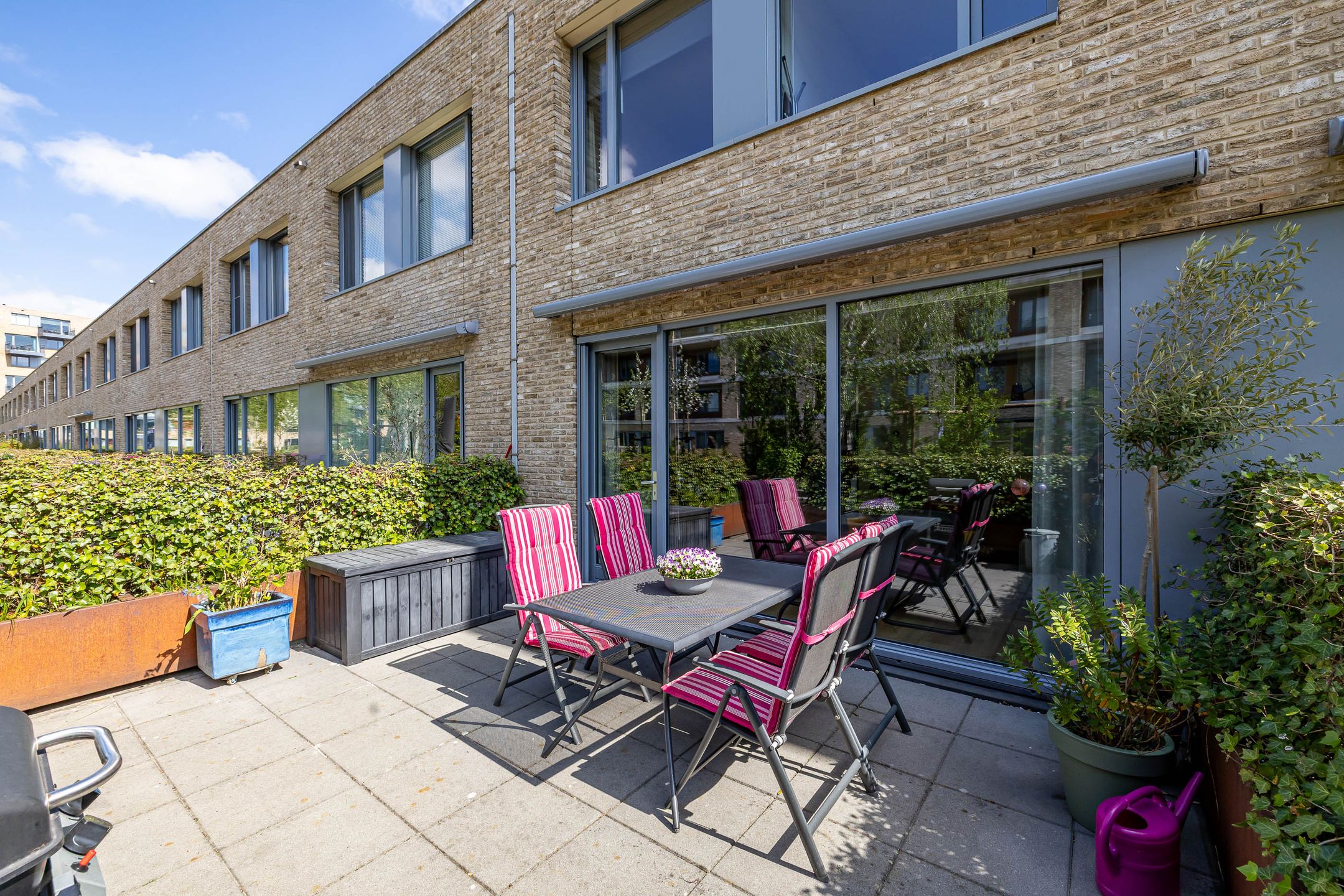 Foto 30 van Verlengde Meeuwerderweg 163