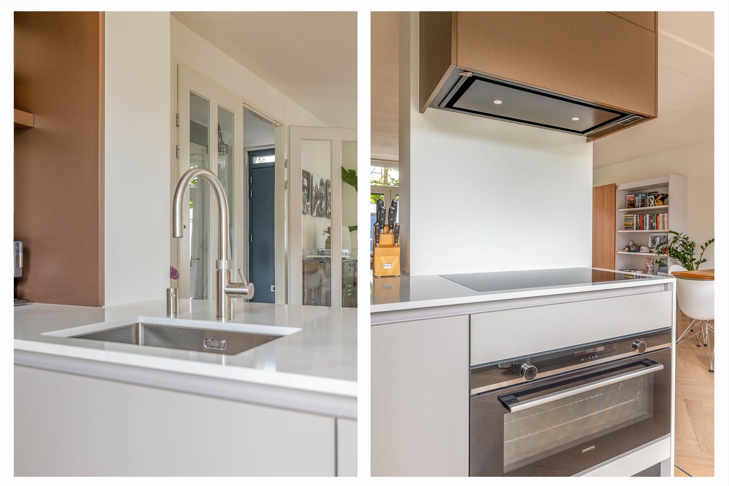 Foto 14 van J. Reyneke van Stuwestraat 13