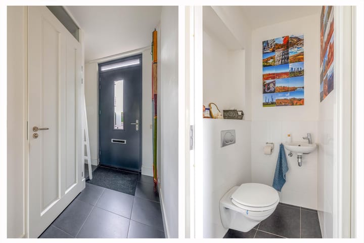 Foto 15 van J. Reyneke van Stuwestraat 13