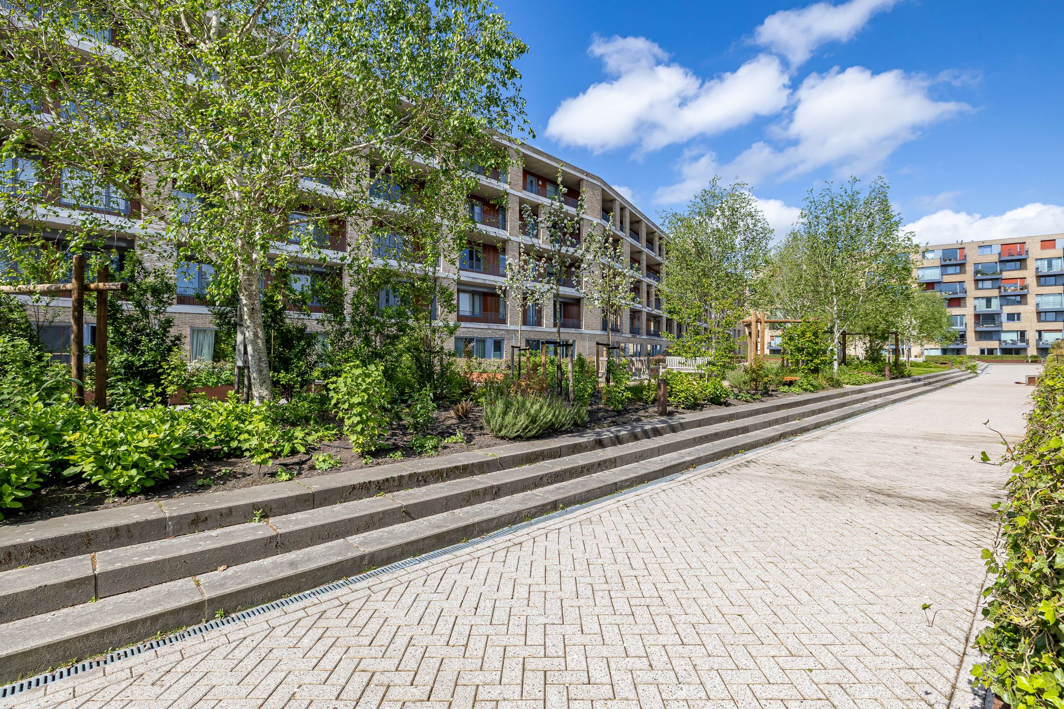 Foto 33 van Verlengde Meeuwerderweg 163