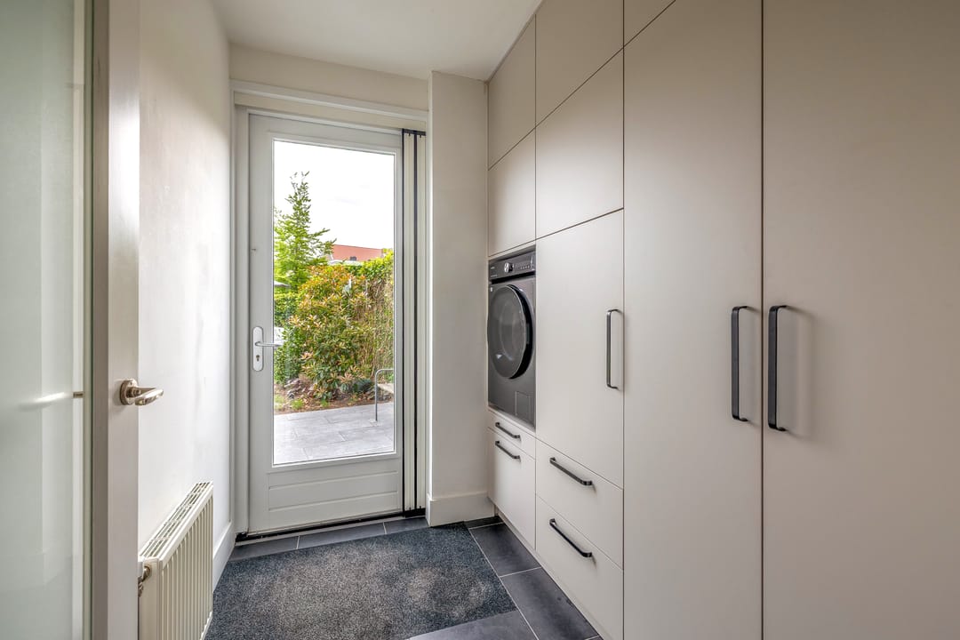 Foto 16 van J. Reyneke van Stuwestraat 13