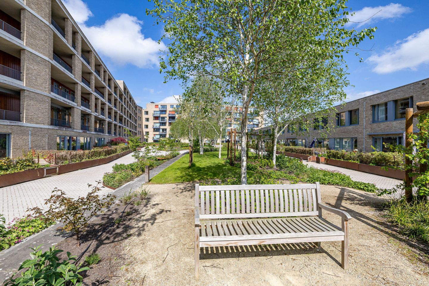 Foto 35 van Verlengde Meeuwerderweg 163