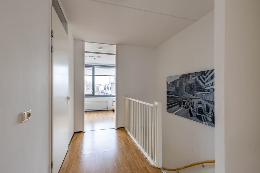 Foto 37 van Verlengde Meeuwerderweg 163