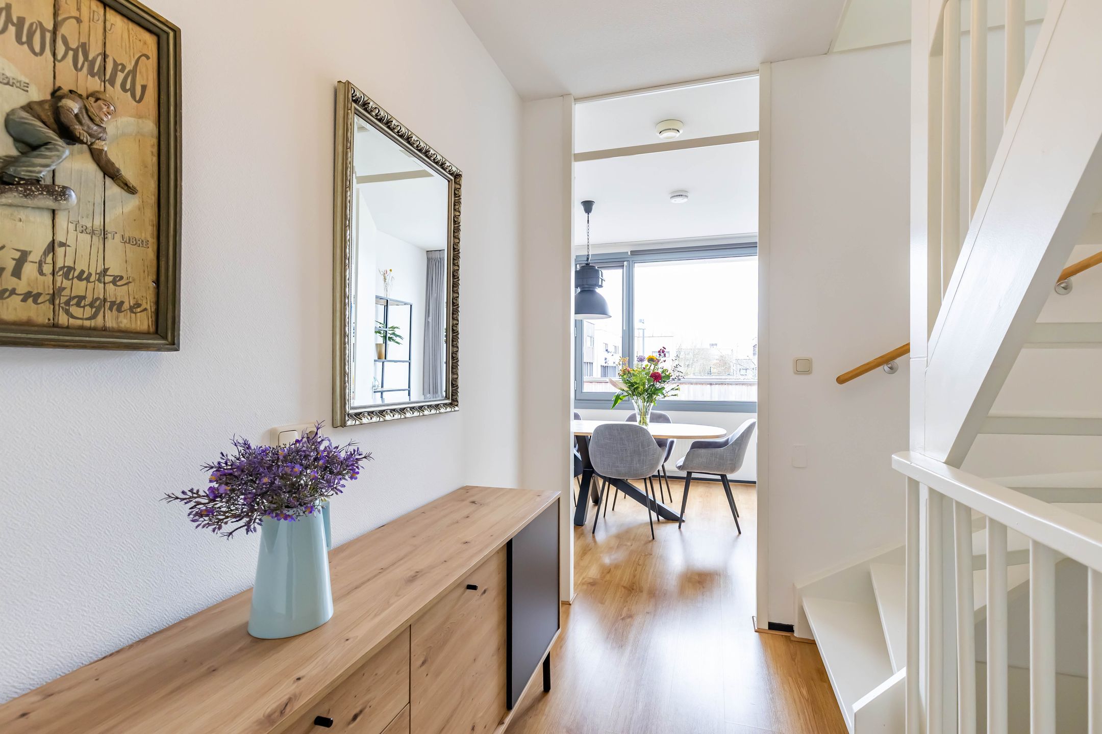 Foto 15 van Verlengde Meeuwerderweg 163