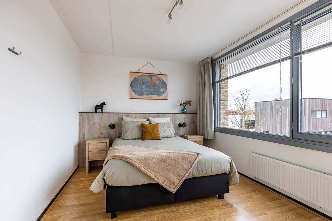 Foto 38 van Verlengde Meeuwerderweg 163