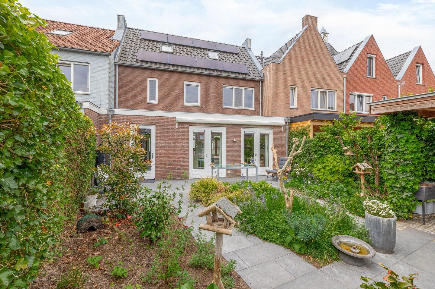 Foto 20 van J. Reyneke van Stuwestraat 13