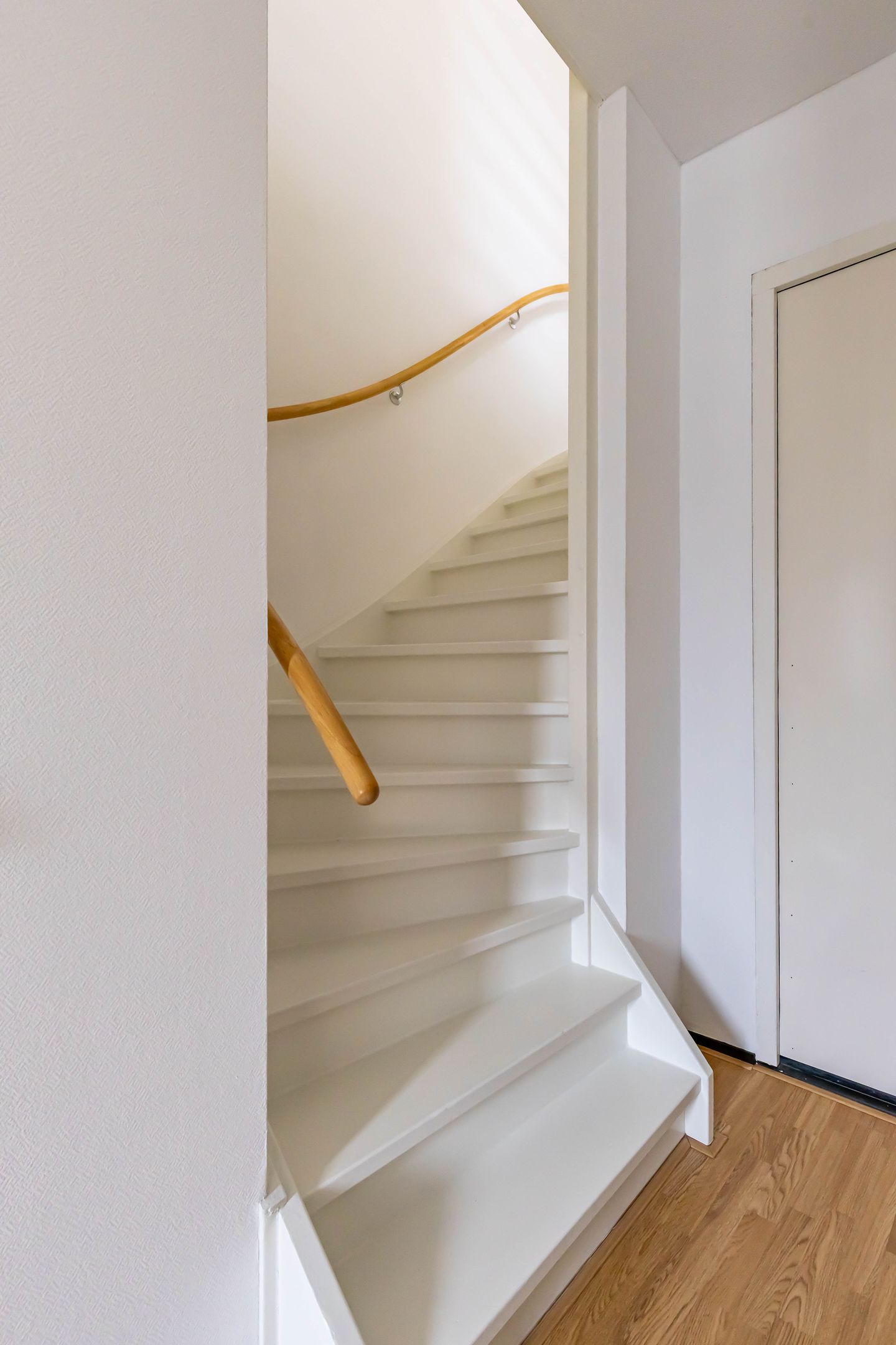 Foto 14 van Verlengde Meeuwerderweg 163