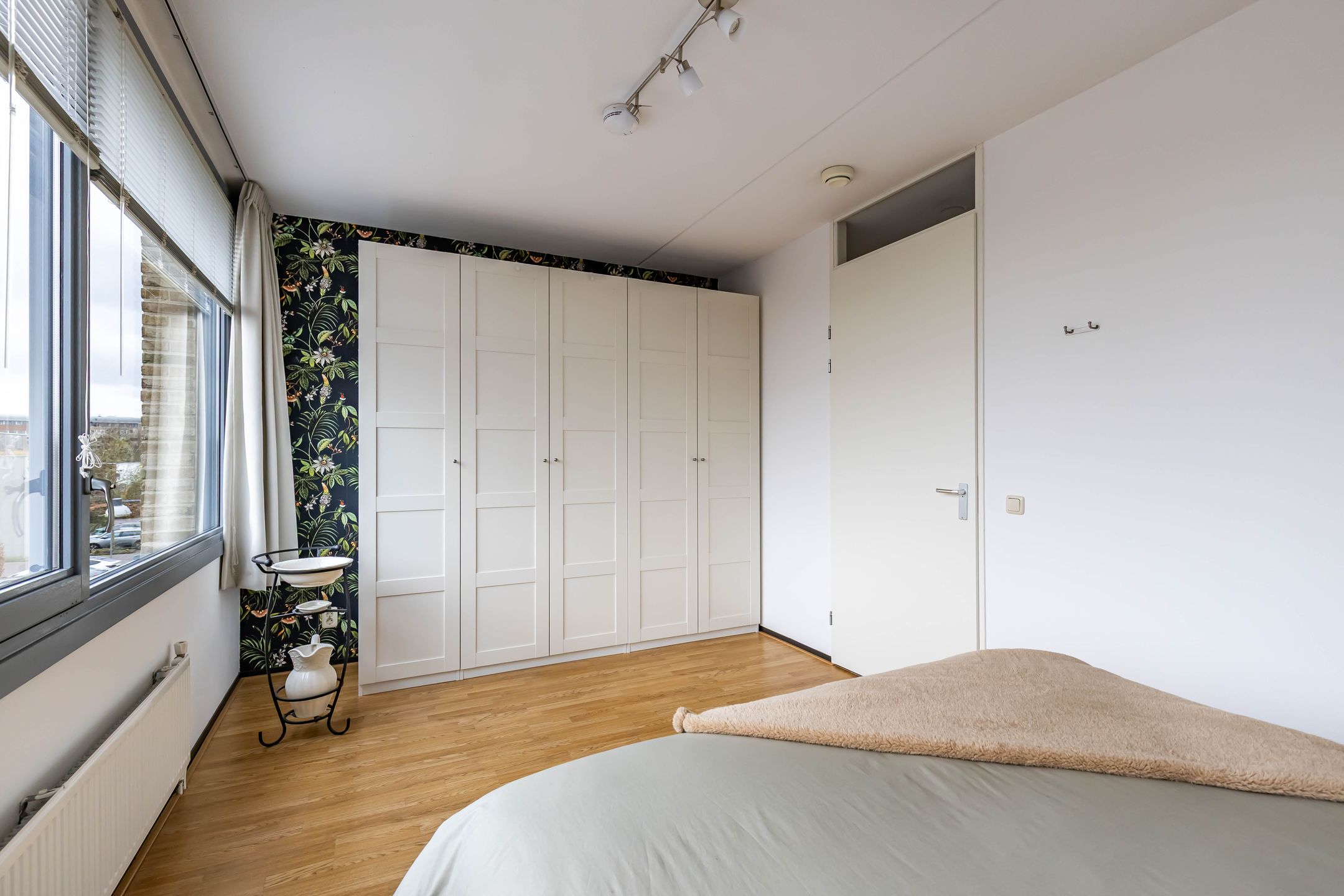 Foto 39 van Verlengde Meeuwerderweg 163