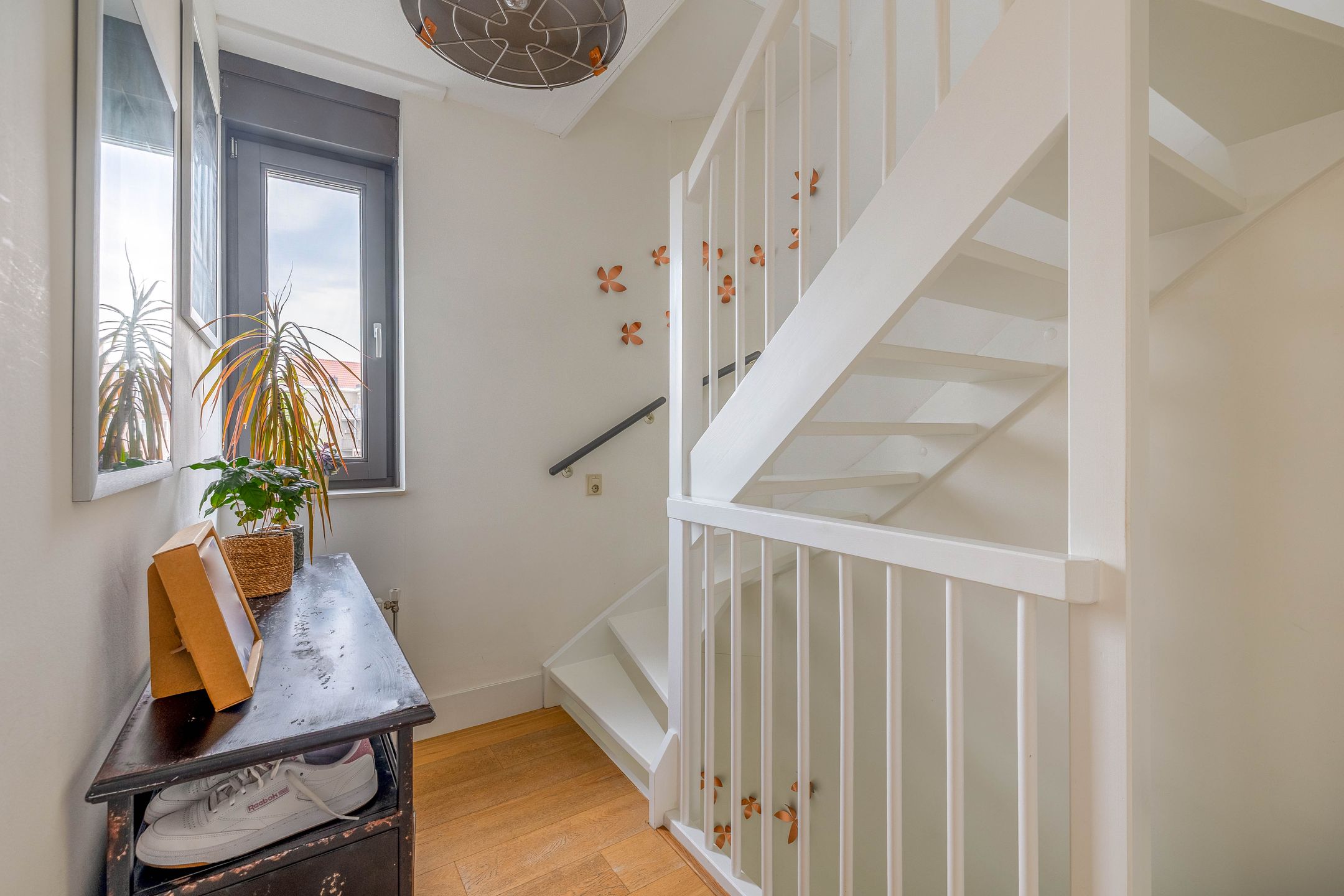 Foto 21 van J. Reyneke van Stuwestraat 13