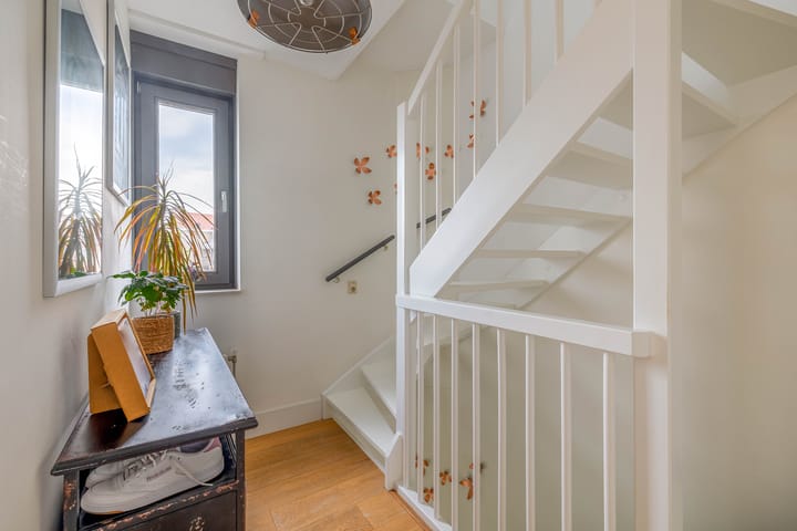 Foto 21 van J. Reyneke van Stuwestraat 13