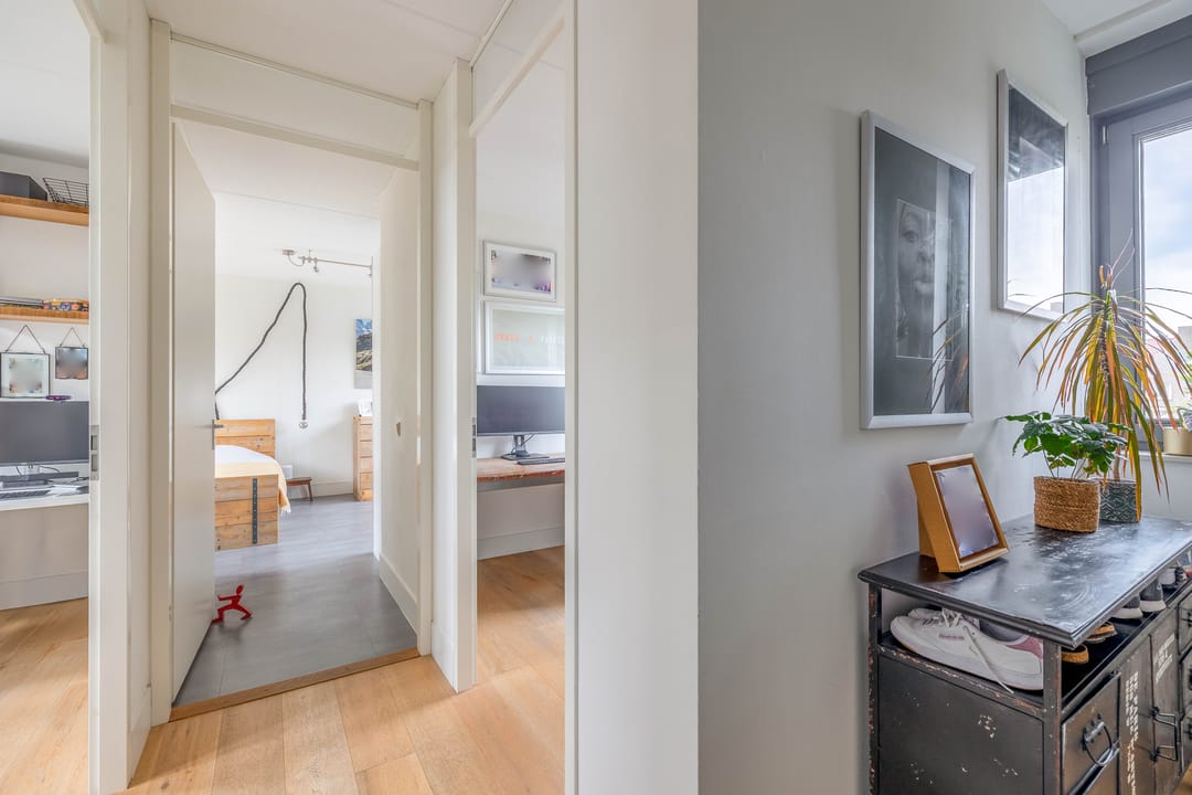 Foto 22 van J. Reyneke van Stuwestraat 13