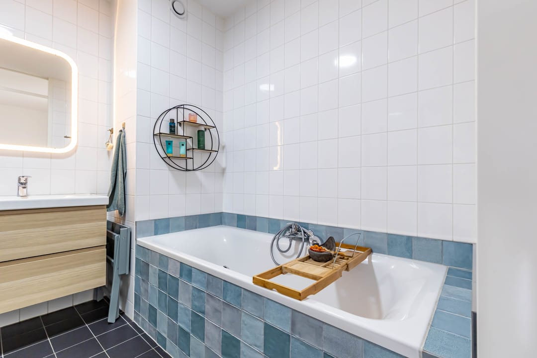 Foto 41 van Verlengde Meeuwerderweg 163