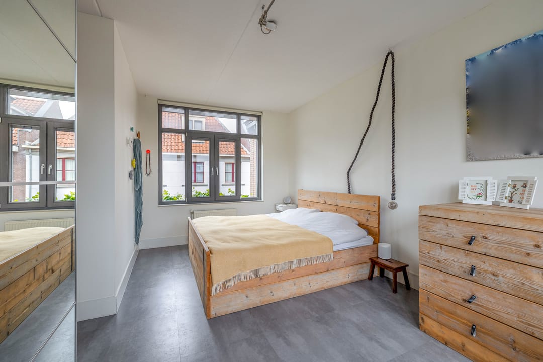 Foto 23 van J. Reyneke van Stuwestraat 13