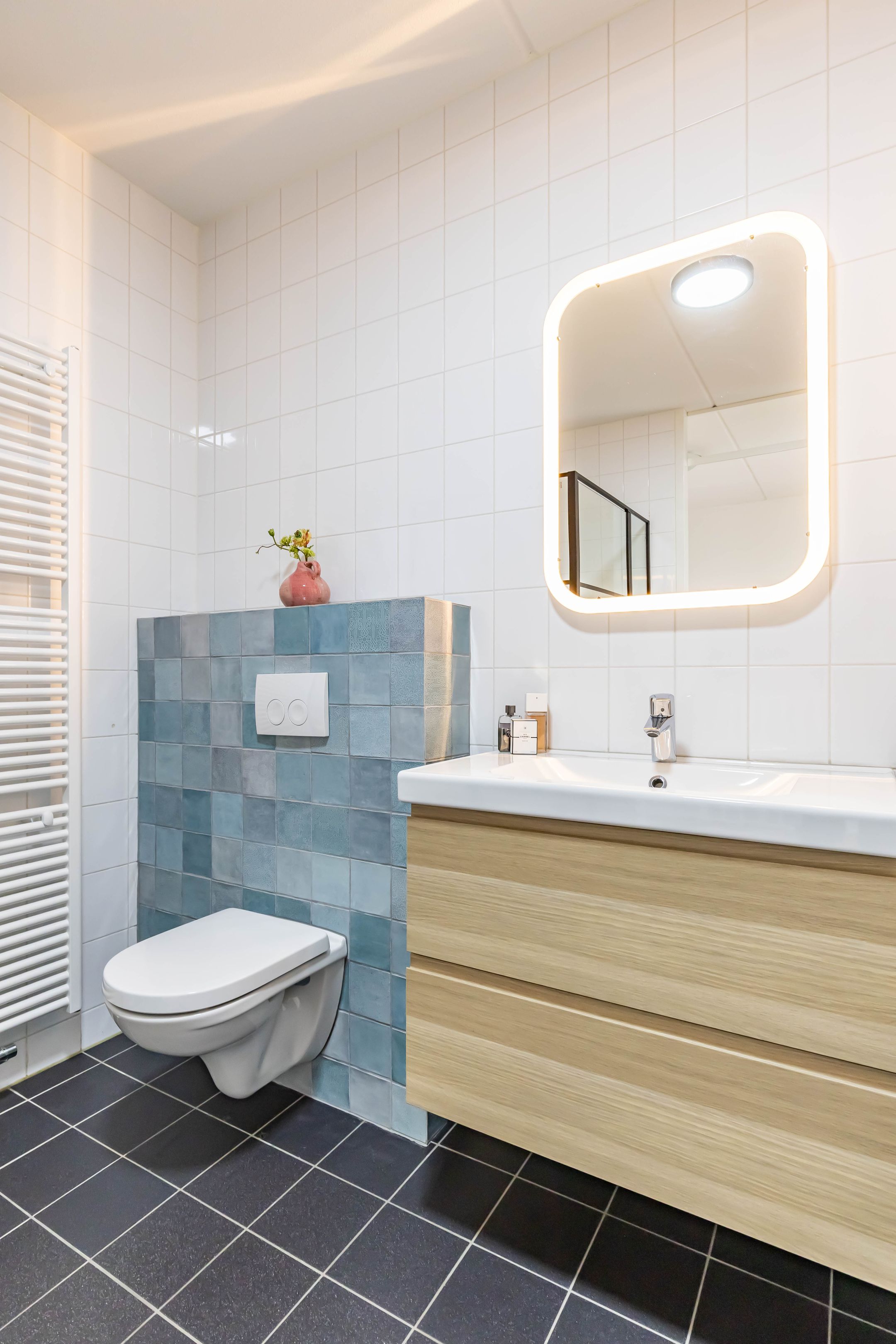 Foto 42 van Verlengde Meeuwerderweg 163