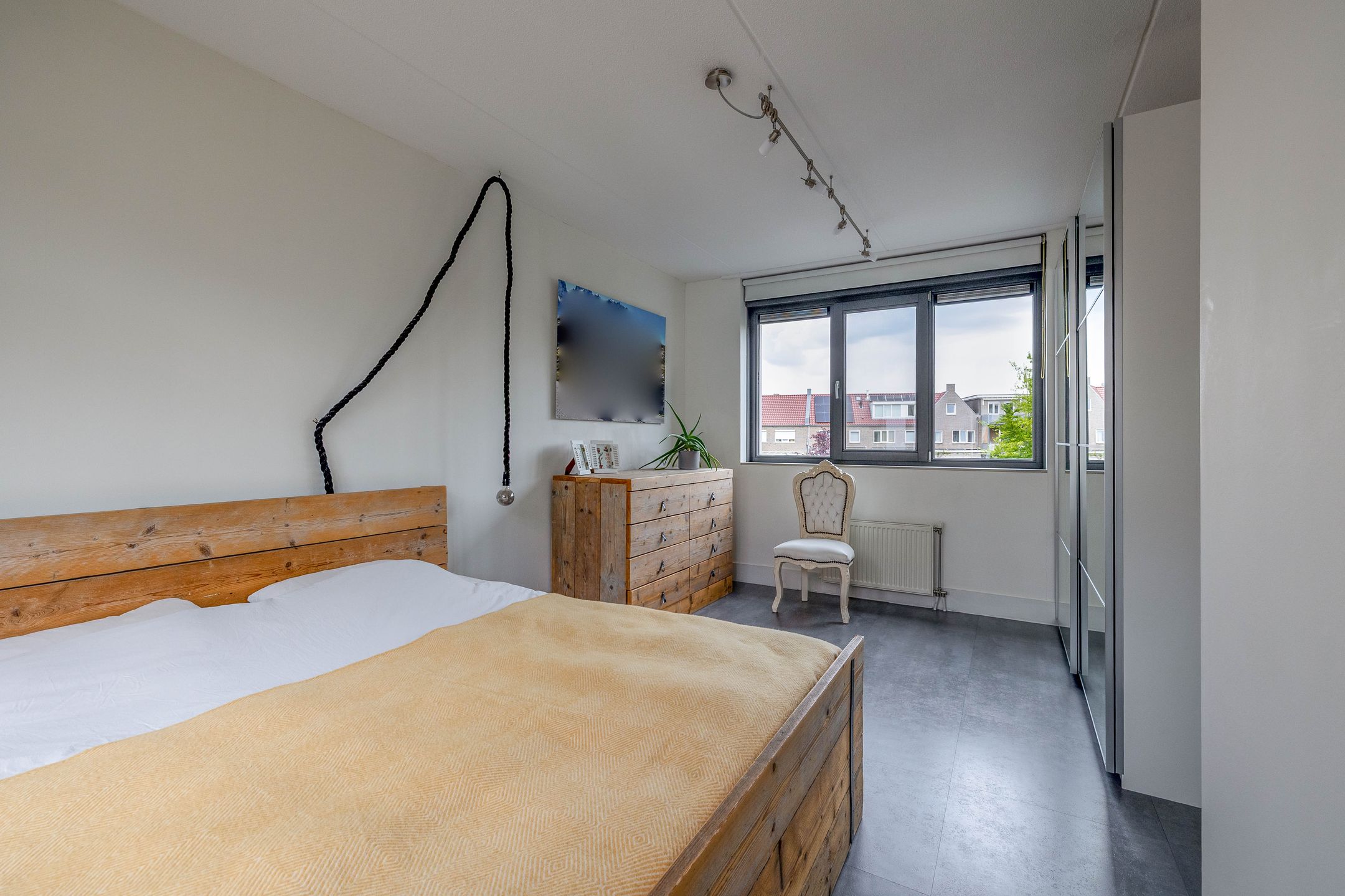 Foto 24 van J. Reyneke van Stuwestraat 13